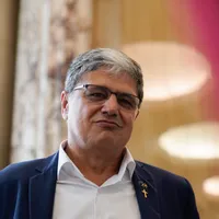 Boloș este acuzat că nu a conceput bine reglementarea  Inquam Photos / Saul Pop