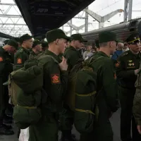Căsătoria post-mortem, metoda lui Putin de a motiva rusoaicele să-și trimită bărbații pe front - Foto: Profimedia images