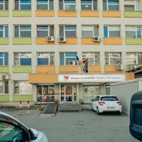 Percheziții la angajați de la Spitalul Sfântul Pantelimon, în legătură cu morțile suspecte de la ATI - Foto: urgentepantelimon.ro (rol ilustrativ)