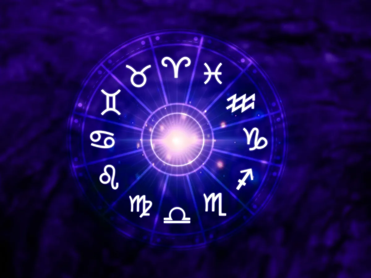 Horoscop - Foto: Freepik