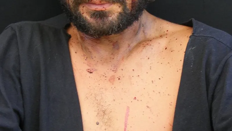 Actorii români în doliu, s-a stins peste noapte. ”Avea ochii de un albastru infinit și o voce caldă” - Foto: Facebook(imagine cu rol ilustrativ)