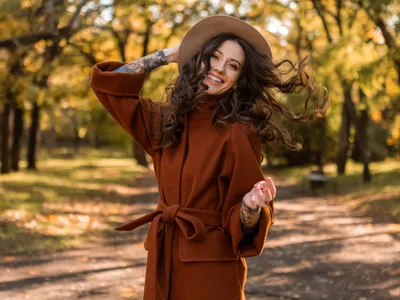 Meteo. Vremea se încălzește de săptămâna viitoare. Ce temperaturi vor fi? - Foto: Freepik (Imagine cu rol ilustrativ)