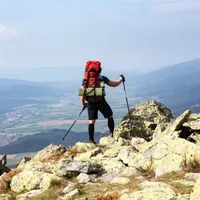 7,2 milioane de € vor să obțină șefii din turism de la Românii care își petrec vacanța peste hotare Foto: Profimedia Images (fotografie cu caracter ilustrativ)