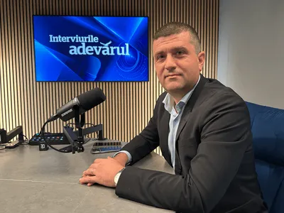 Radu Miruță, despre apărarea României: „Nu vrem modernizarea Armatei? Atunci să vorbim în limba rusă”. Ce urmează după miliardele din SAFE