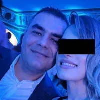 Procesul avocatului acuzat de uciderea iubitei sale a intrat în faza contrelor. Ce s-a întâmplat - Foto: Arhivă/ Imagine cu caracter ilustrativ