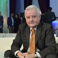 Irinel Columbeanu, internat de urgență la spital. A făcut accident vascular cerebral. E o recidivă / playtech