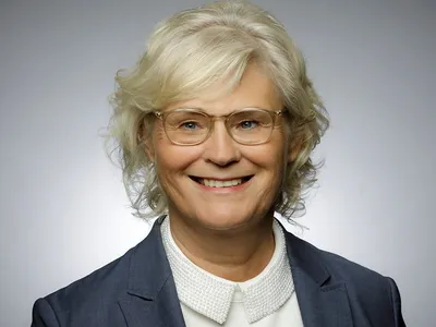 Ucraina primește armanent greu din țările europene / FOTO: https://www.atlanticcouncil.org/
