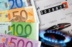 Factură la gaz de 54.000 de euro pentru o școală din Bârlad. Primarul este îngrozit/istockphoto.com