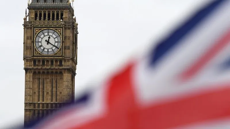 Foto: Getty Images
