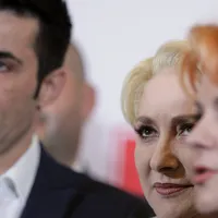 Foto: INQUAM Photos/ Octav Ganea