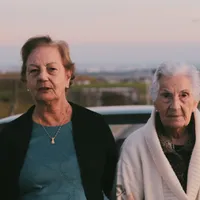 Pensionare Foto: Pexels (imagine cu rol ilustrativ)