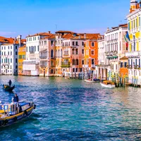 Noi reguli pentru turiștii care vor să viziteze Veneția. Ce NU mai au voie aceștia să facă - Foto: Profimedia / imagine rol ilustrativ