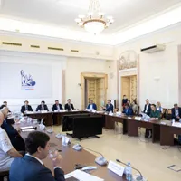 Rusia a blocat șase VPN-uri, amplificând controlul asupra internetului/FOTO: Facebook/Roskomnadzor
