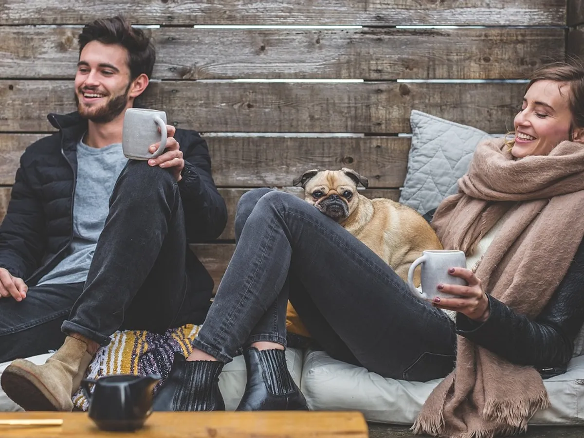 S-a găsit formula pentru a rămâne mai mult timp tineri Foto: pixabay (imagine cu rol ilustrativ)