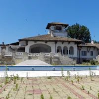 Foto: Info Sud Est