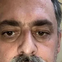 Povestea unui pacient cu COVID în stare gravă/FOTO: ziaruldeiasi.ro