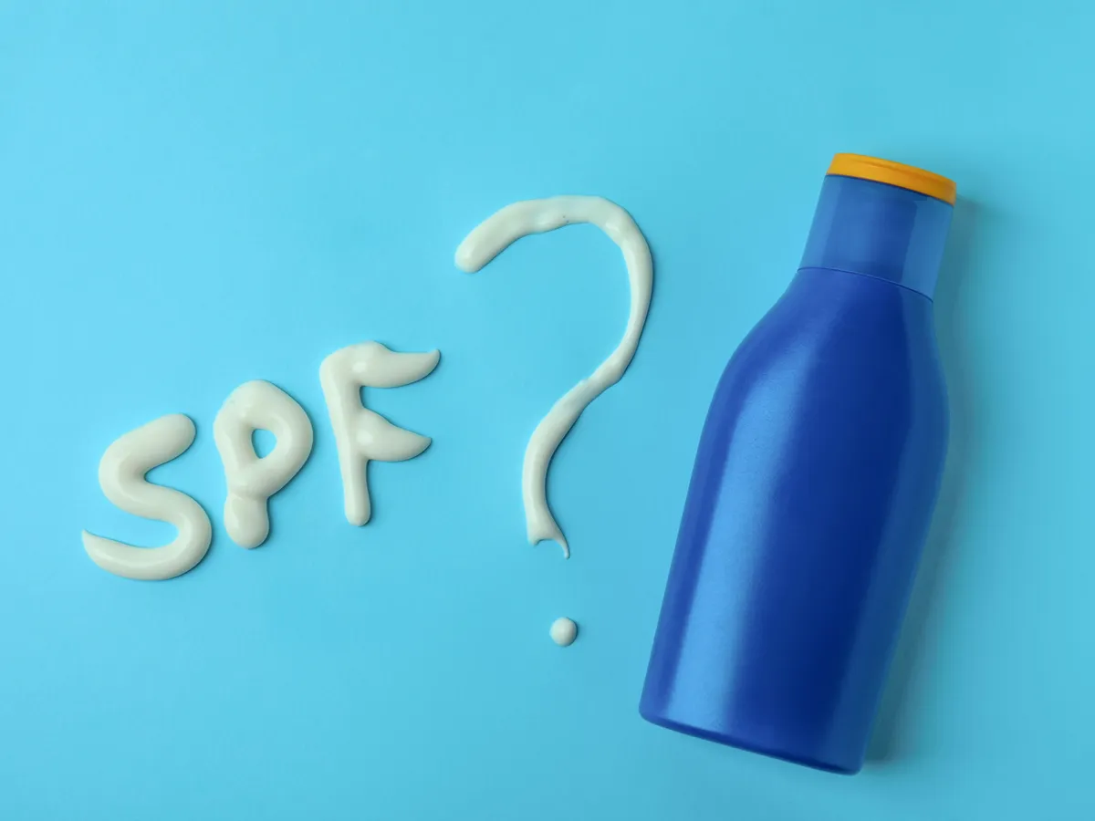 SPF-ul natural pe care-l faci în casă cu ingrediente sănătoase. Te costă câțiva lei - Foto: Profimedia Images (imagine cu rol ilustrativ)
