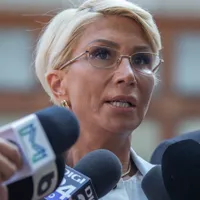 Angajaţii nevaccinaţi din centrele rezidenţiale, mutaţi în alte posturi până se vaccinează. / Foto: digi24.ro