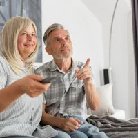 Câți ani trebuie să ai vechime să primești 700 de lei la recalculare? Șeful Casei de Pensii anunță Foto: Freepik (fotografie cu caracter ilustrativ)