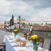 Foto: Prague Morning