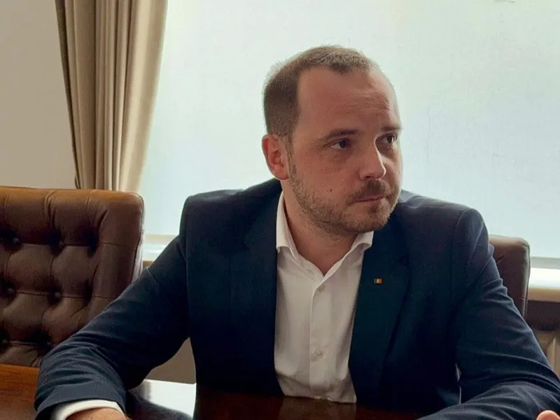 Cum se schimbă TVA-ul pentru medicamente