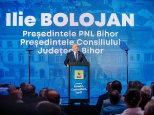 Cele 10 soluții propuse de Ilie Bolojan pentru România. Ciolacu îl vrea premier al României - Foto: FB