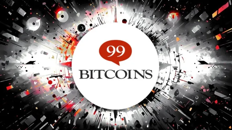 Prețul Bitcoin a crescut cu 3%, în timp ce noul token adună 1 milion USD în prevânzare  - Foto: coincierge.de
