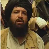 „Ministru” al Apărării, fost deținut la Guantanamo/Foto: aljazeera