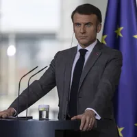 România, în discursul lui Macron: Rusia a transformat conflictul ucrainean într-un conflict mondial Foto: Freepik (fotografie cu caracter ilustrativ)