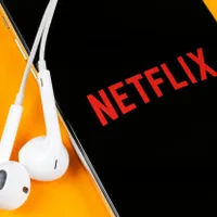 Netflix - Foto: Profimedia