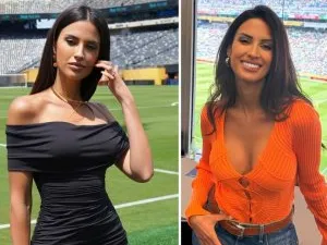 Războiul prezentatoarelor! Acuzată de colege că e 'vulgară', Eleonora nu s-a oprit. Cum a putut să apară la TV