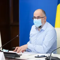 Kelemen Hunor îndeamnă partenerii să găsească soluții. FOTO: Facebook