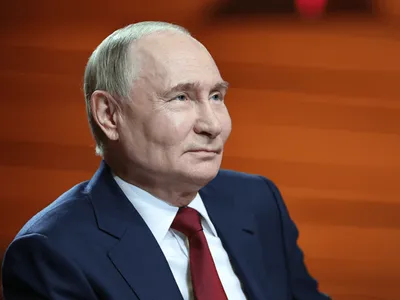 „Operațiunea Amurg”: Se pregătește o lovitură de stat împotriva lui Putin?