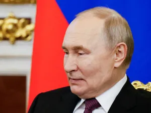 Putin propune negocieri directe cu Ucraina, în 15 mai, la Istanbul, după ultimatumul UE. Cum ar vrea să se desfășoare discuțiile