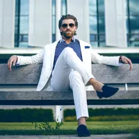 Photo by Yasin Gündogdu from Pexels