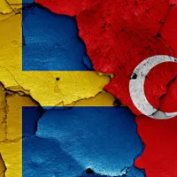 Suedia și Turcia, imagine cu caracter ilustrativ - Foto: Profimedia Images