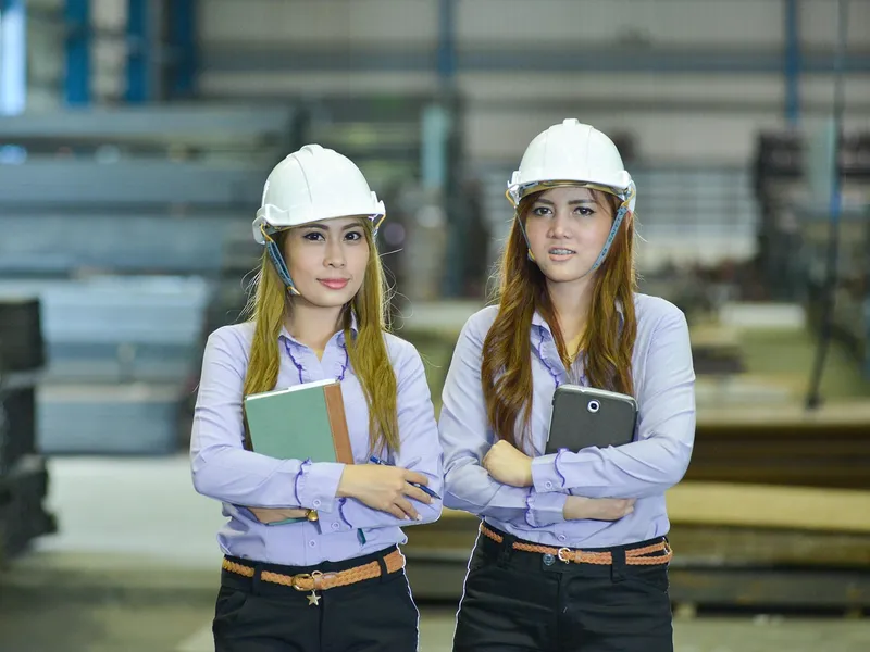 Care români primesc 2.250 de lei în plus la salariu dacă merg la serviciu? - Foto: pixabay (rol ilustrativ)