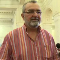 Miron Mitrea/ Foto: Știrile PRO Tv