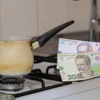 Cât vor achita românii pentru gazele naturale în iarnă? Calculele experților - Foto:Profimedia Images