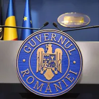 1,5 milioane de pensionari vor beneficia de o masă caldă de la Guvern - sursă foto/ gov.ro