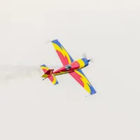 Avion - Foto: Profimedia