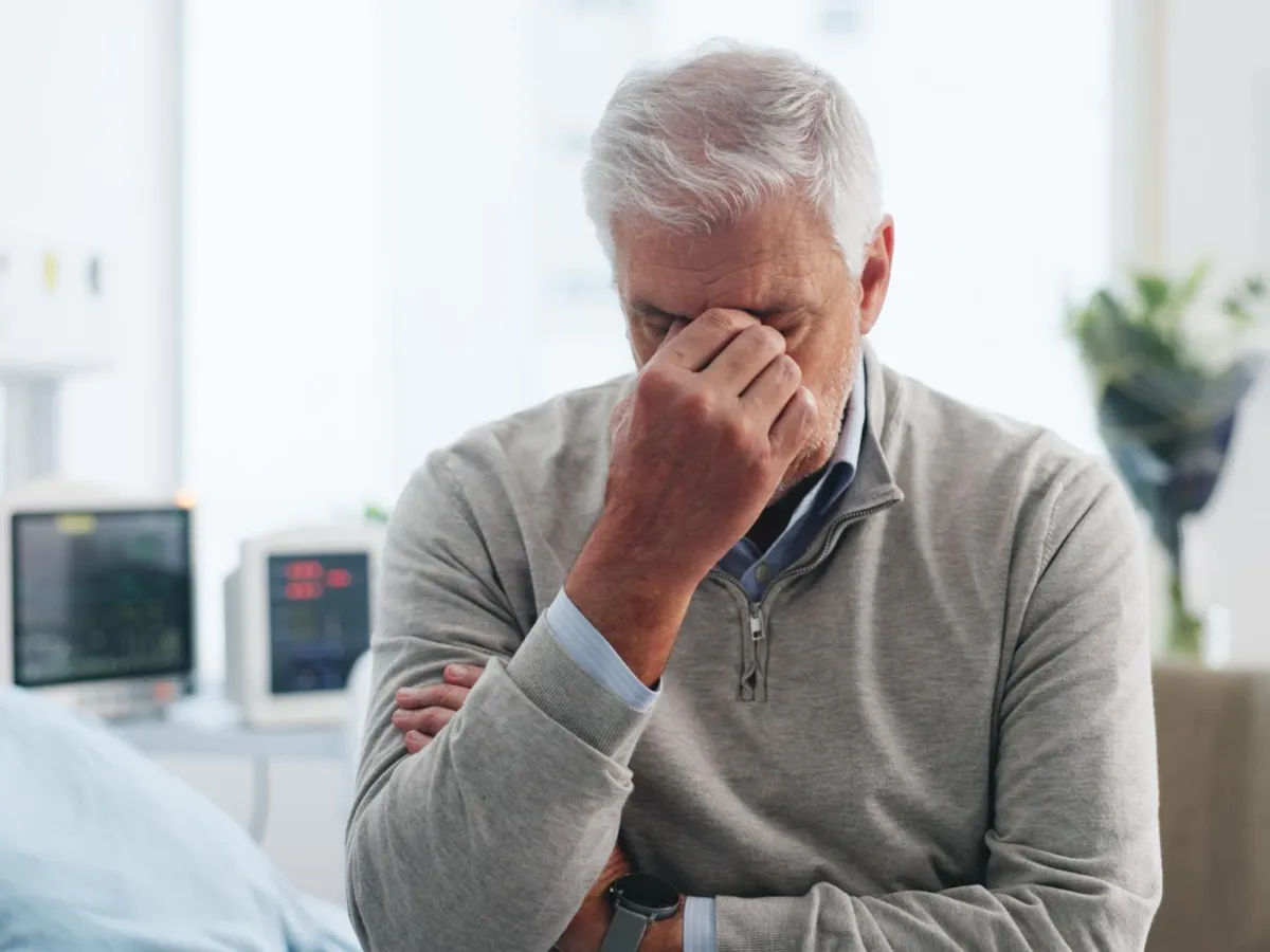 Pensionar la pensie - Foto: Freepik