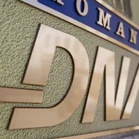 Director APIA, trimis în judecată de DNA pentru furt de bani UE cu „Omul lui Bărbosu”. Un preot. - FOTO: Facebook/DNA