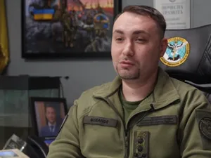 Ce i-a trimis Putin lui Kim Jong Un în schimbul soldaților care luptă în Ucraina. Dezvăluirile făcute de șeful spionajului ucrainean