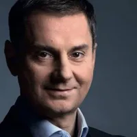 Haris Theoharis/FOTO: digi24.ro
