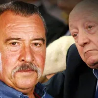 Un mare actor a decis să se retragă din teatru.  - Foto: impact.ro