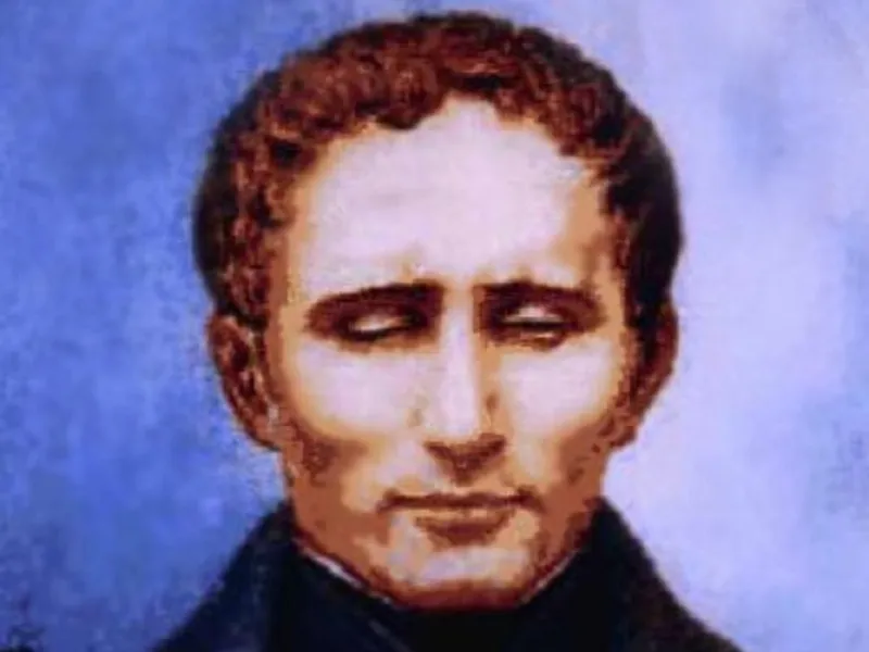 Care este originea expresiei „a nimerit orbul Brăila”