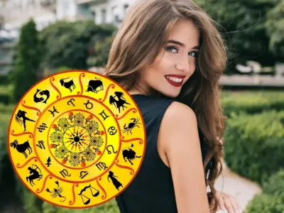 Horoscop 3 mai 2026 - Foto: Freepik, Pngwing.com (Imagine cu rol ilustrativ)