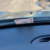 Nouă escrocherie în România! Cum sunt păcăliți oamenii cu o bancnotă de 10 lei ca momeală: FOTO - Facebook(imagine cu rol ilustrativ)