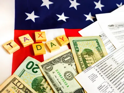Taxele usturătoare impuse de SUA intră în vigoare pentru 60 de state. Ce taxe sunt pentru China Foto: Freepik (fotografie cu caracter ilsutrativ)